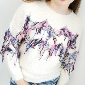 ULTRA SOFT Cozy Sweater * womens sweaters …